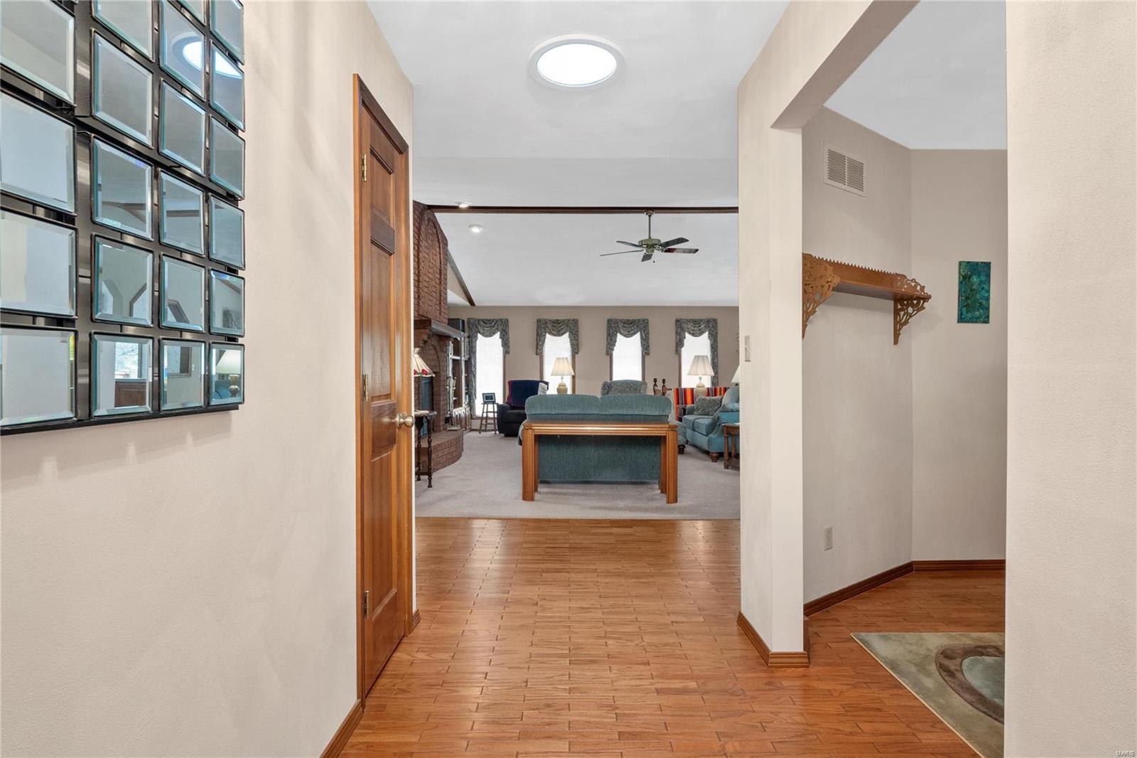 6 Shadow Ridge Millstadt, IL 62260 - Photo 4 of 64