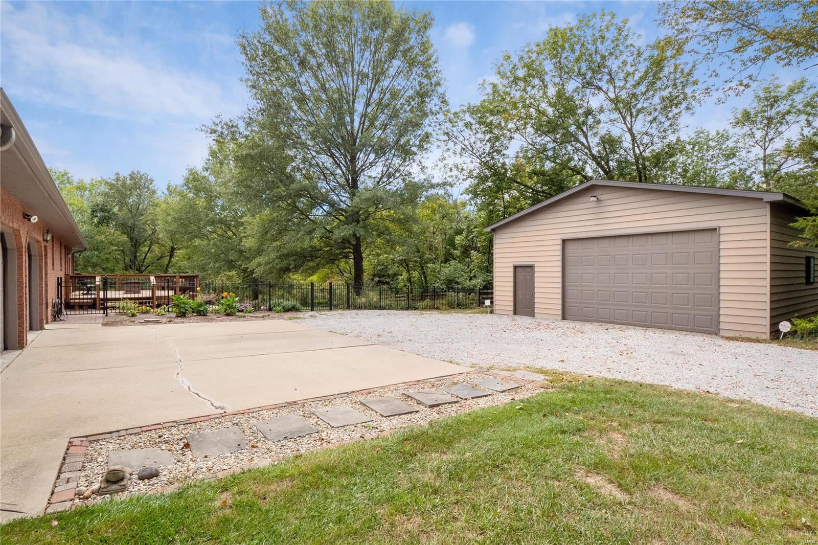 6 Shadow Ridge Millstadt, IL 62260 - Photo 52 of 64