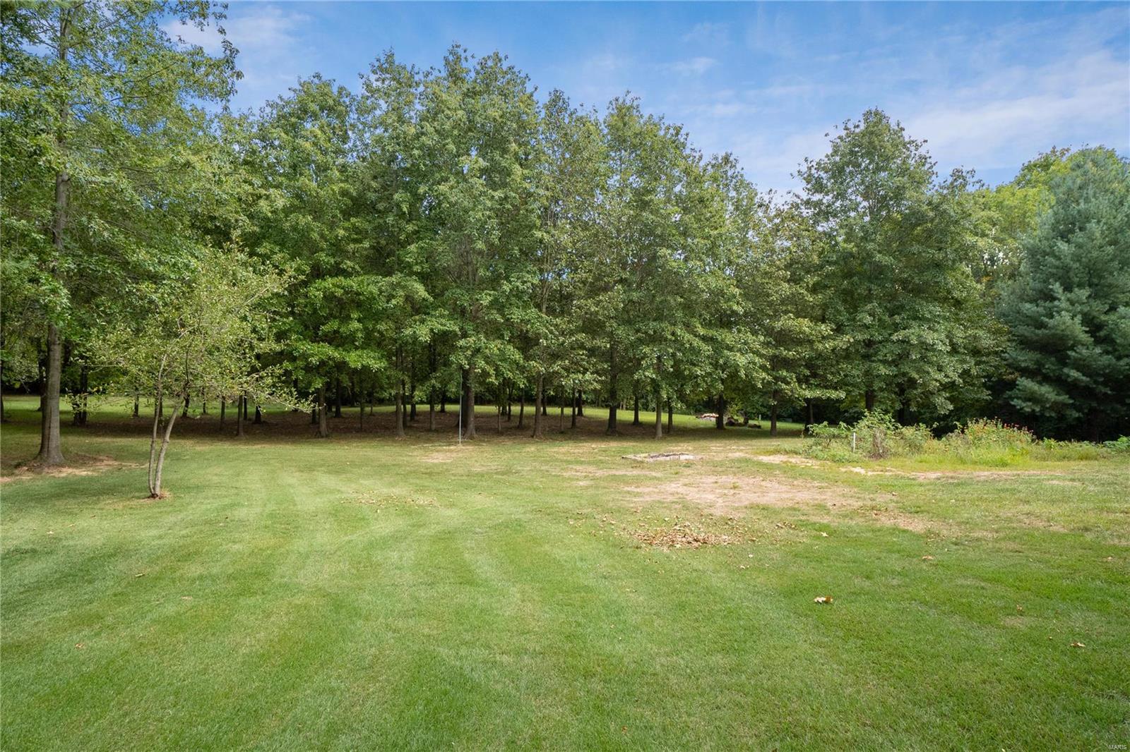 6 Shadow Ridge Millstadt, IL 62260 - Photo 59 of 64