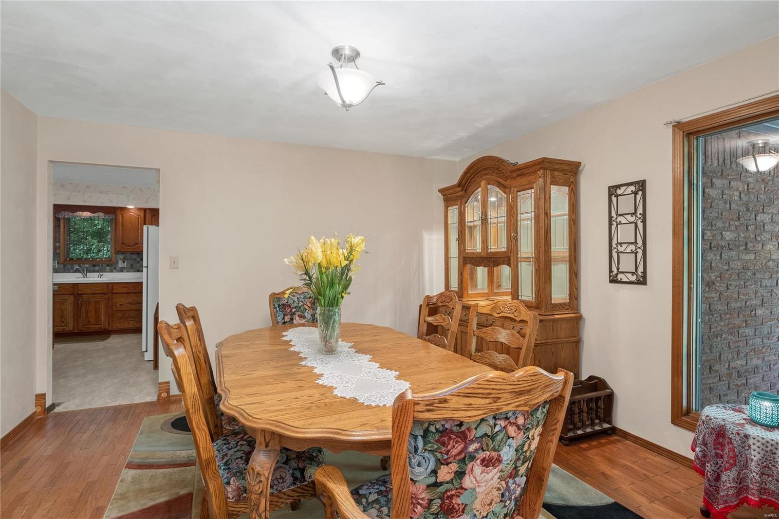 6 Shadow Ridge Millstadt, IL 62260 - Photo 6 of 64