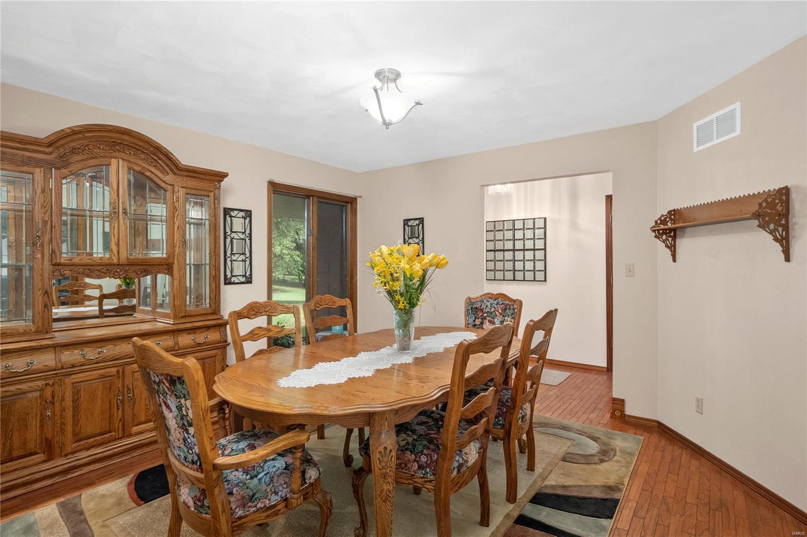 6 Shadow Ridge Millstadt, IL 62260 - Photo 7 of 64