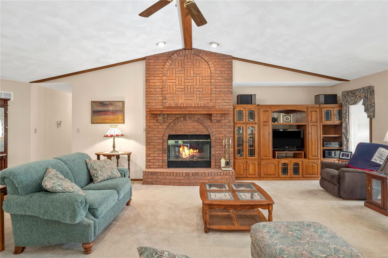 6 Shadow Ridge Millstadt, IL 62260 - Photo 10 of 64
