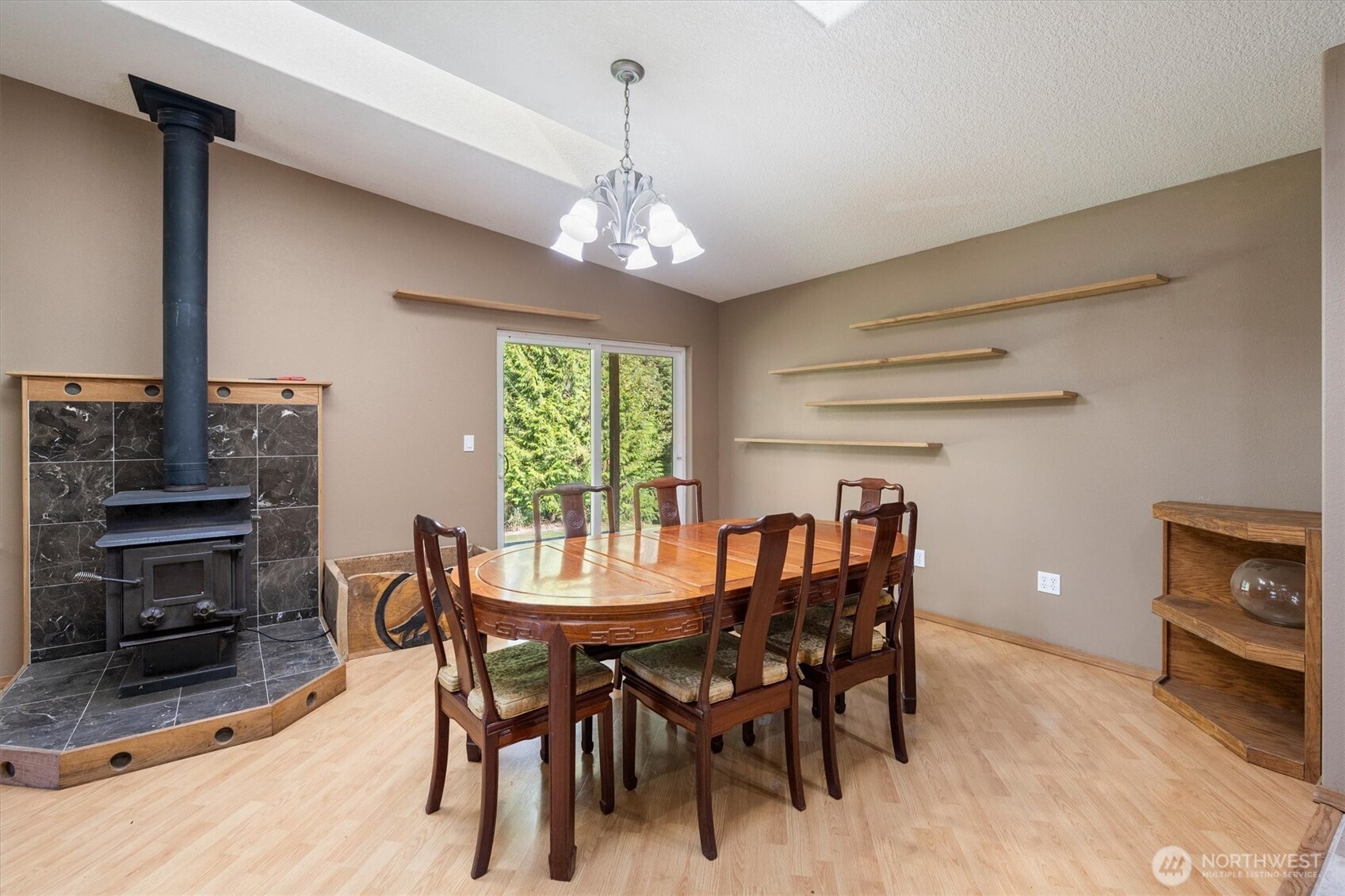 415 Spruce Creek Road Longview, WA 98632 - Photo 14 of 40 Gallery Image 14