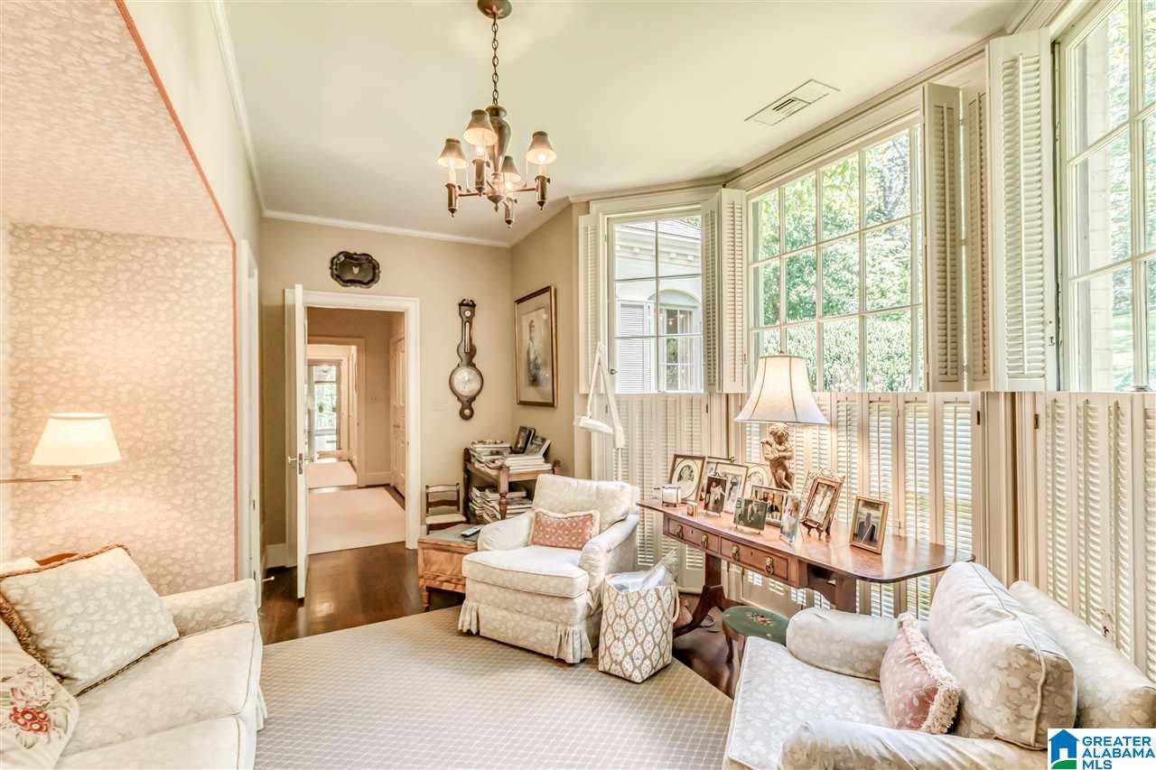 2941 Cherokee Road Birmingham, AL 35223 - Photo 21 of 48