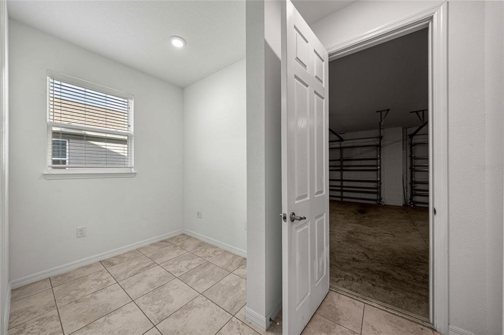 7526 Southwest 65th Place Road Ocala, FL 34474 - Photo 12 of 43 Gallery Image 12