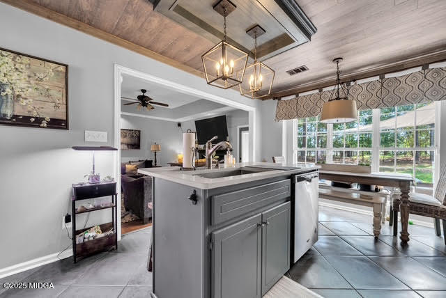 116 Newport Road Northeast Milledgeville, GA 31061 - Photo 13 of 30