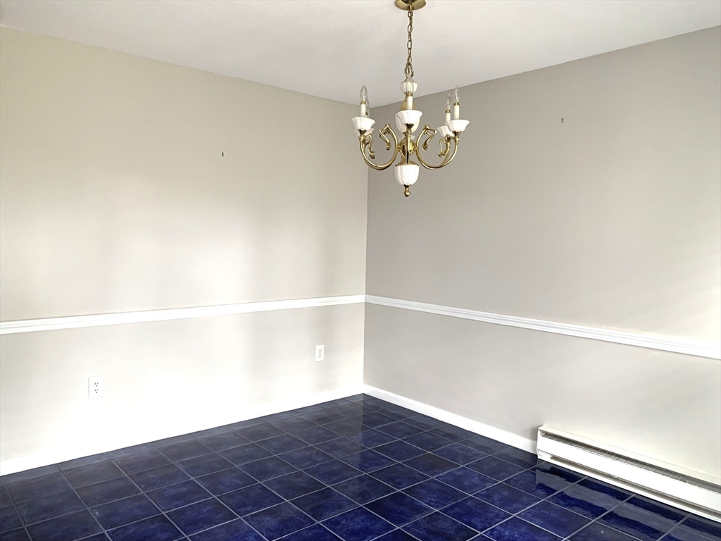 19 Atlantic Road, Unit 13 Gloucester, MA 01930 - Photo 6 of 15