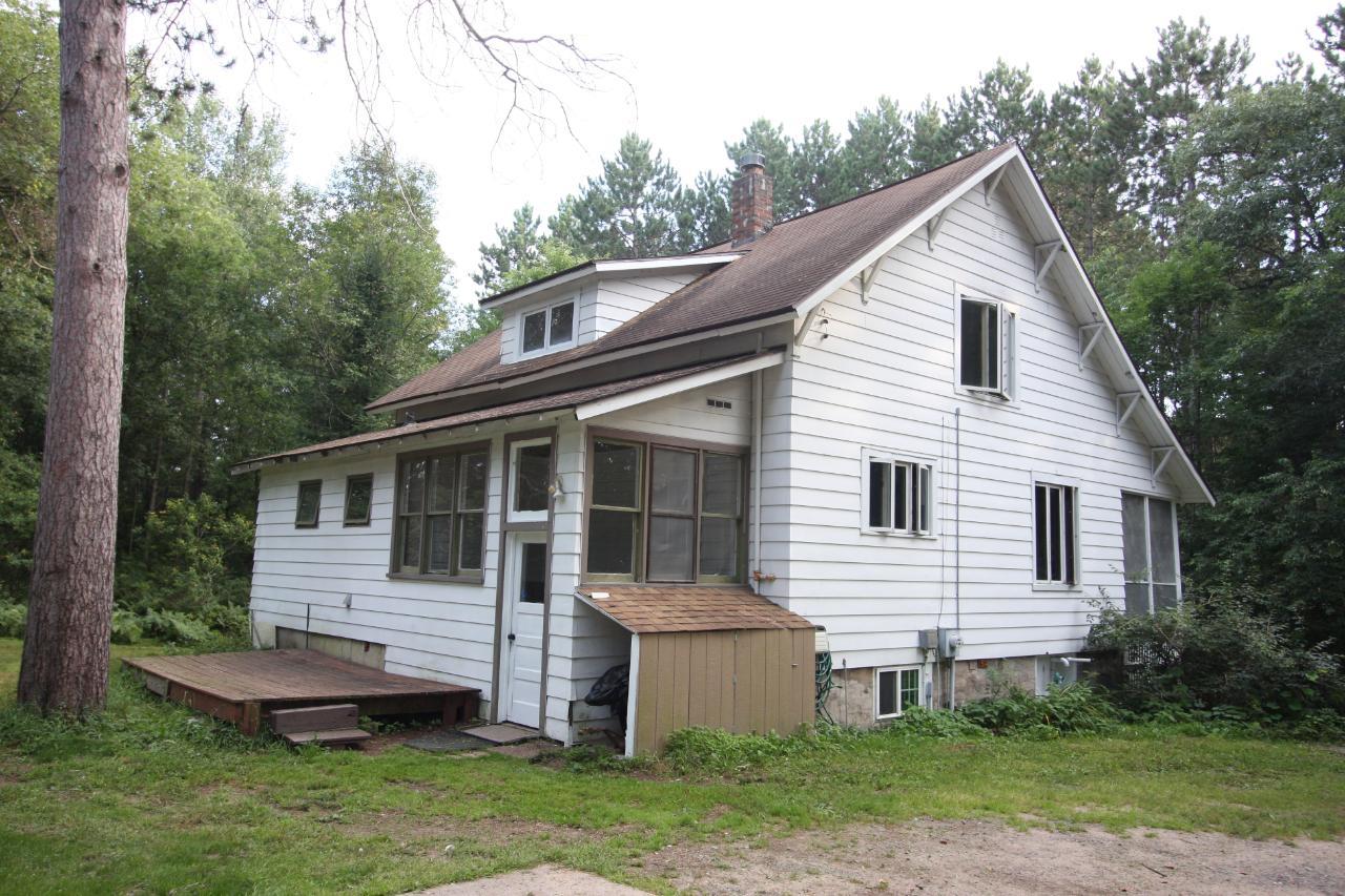 4534 Bayview Drive Rhinelander, WI 54501 - Photo 22 of 22 Gallery Image 22