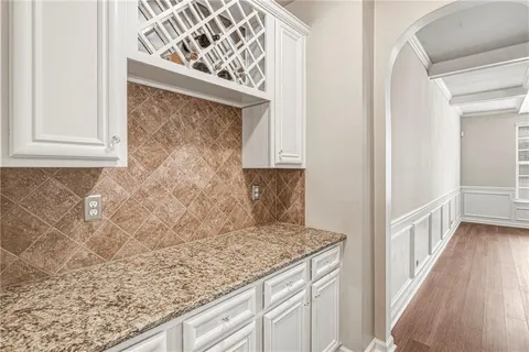 $675,000 | 108 Shelton Drive, McDonough, GA 30252