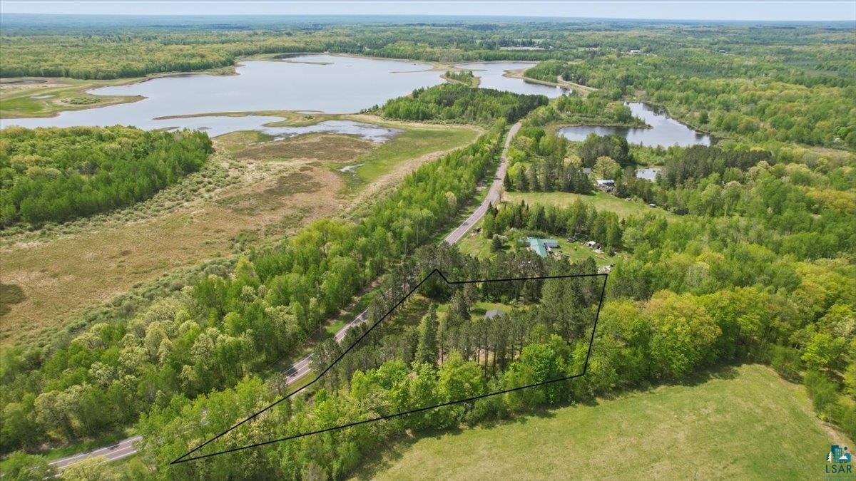 2253 Hay Lake Road Carlton, MN 55718 - Photo 33 of 33
