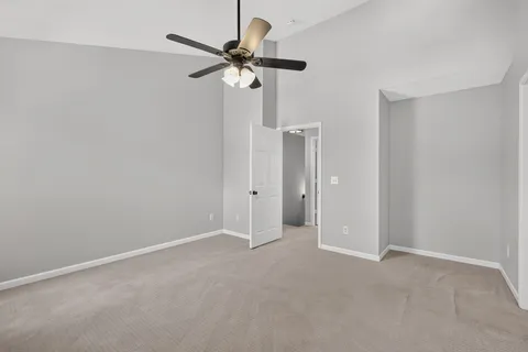 $250,000 | 7404 Rice Court, Fairview, TN 37062
