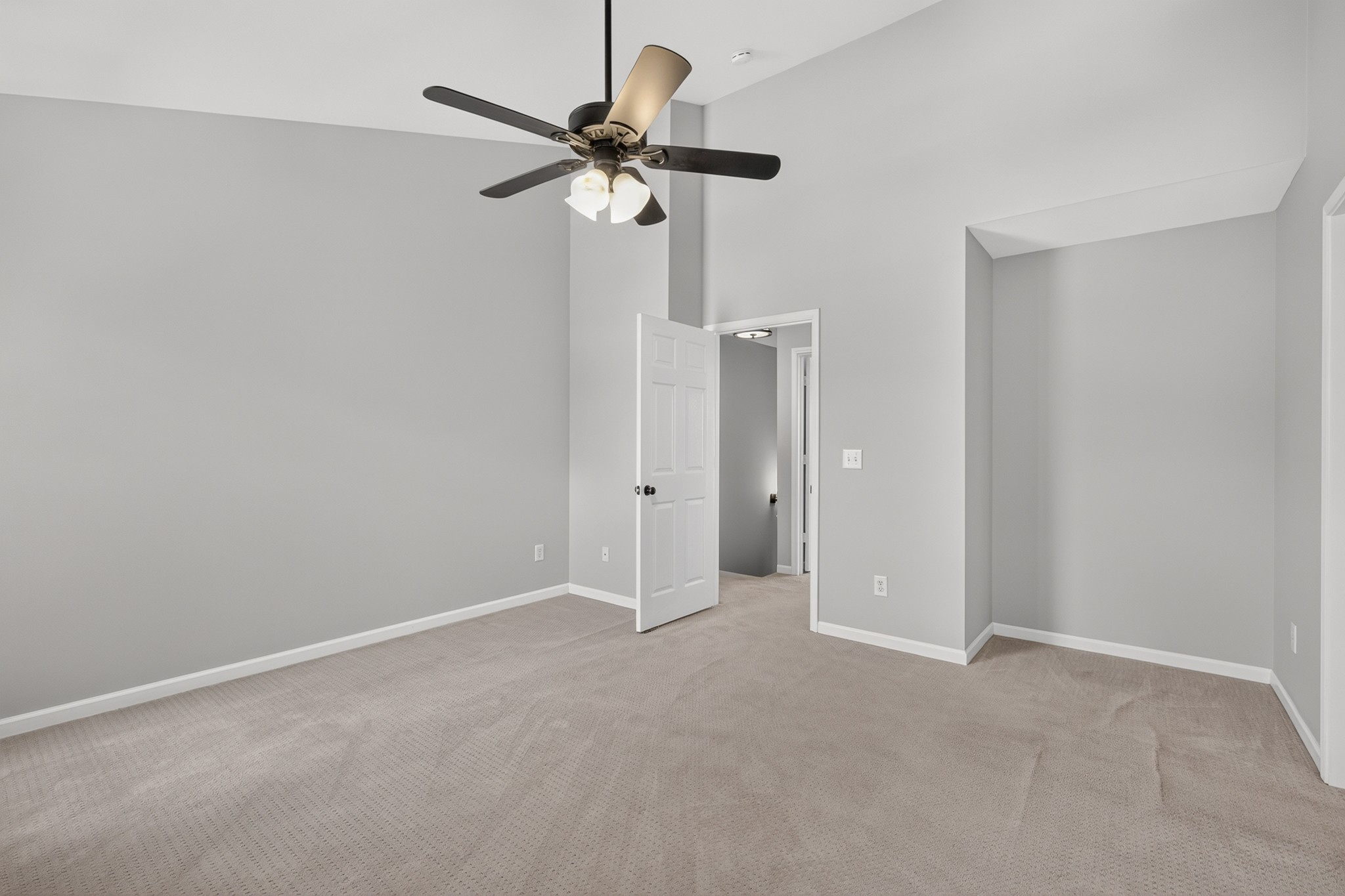 7404 Rice Court Fairview, TN 37062 - Photo 39 of 54