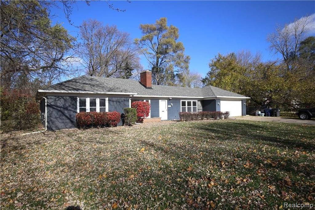 32134 Warren Road Westland, MI 48185 - Photo 3 of 20