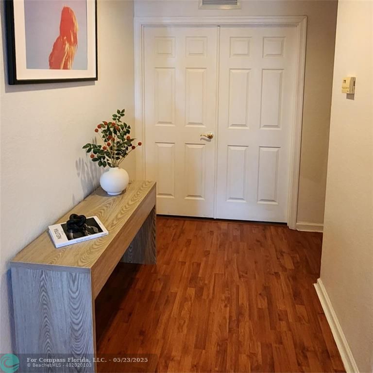 2577 Southwest 83rd Terrace, Unit 102 Hollywood, FL 33025 - Photo 11 of 17