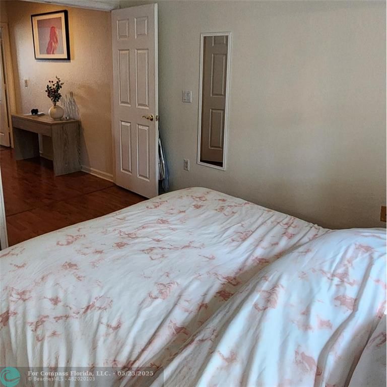 2577 Southwest 83rd Terrace, Unit 102 Hollywood, FL 33025 - Photo 12 of 17