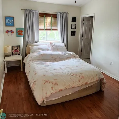 $360,000 | 2577 Southwest 83rd Terrace, Unit 102, Hollywood, FL 33025