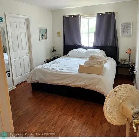 $360,000 | 2577 Southwest 83rd Terrace, Unit 102, Hollywood, FL 33025