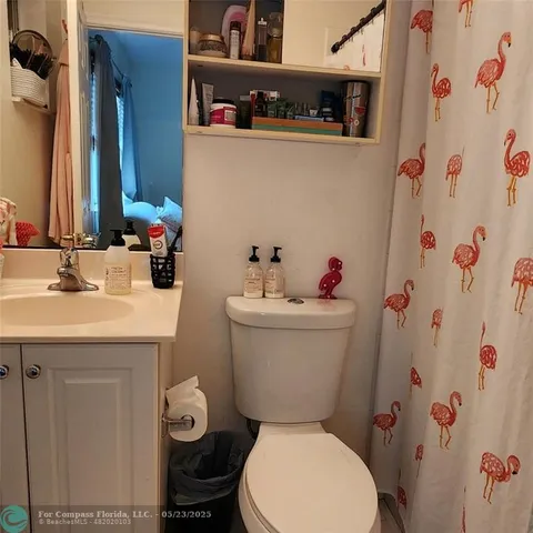 $360,000 | 2577 Southwest 83rd Terrace, Unit 102, Hollywood, FL 33025