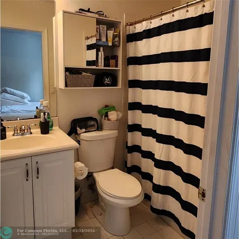 $360,000 | 2577 Southwest 83rd Terrace, Unit 102, Hollywood, FL 33025