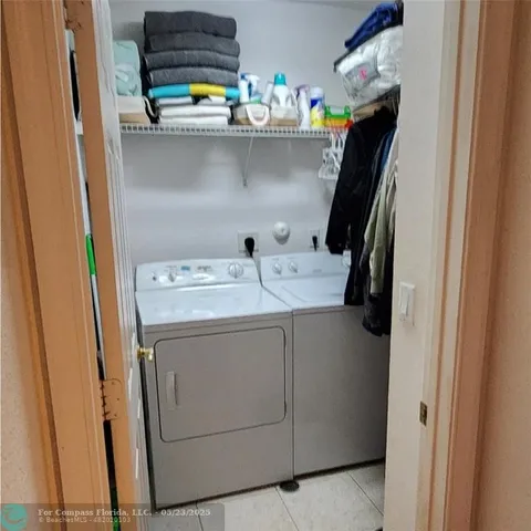 $360,000 | 2577 Southwest 83rd Terrace, Unit 102, Hollywood, FL 33025