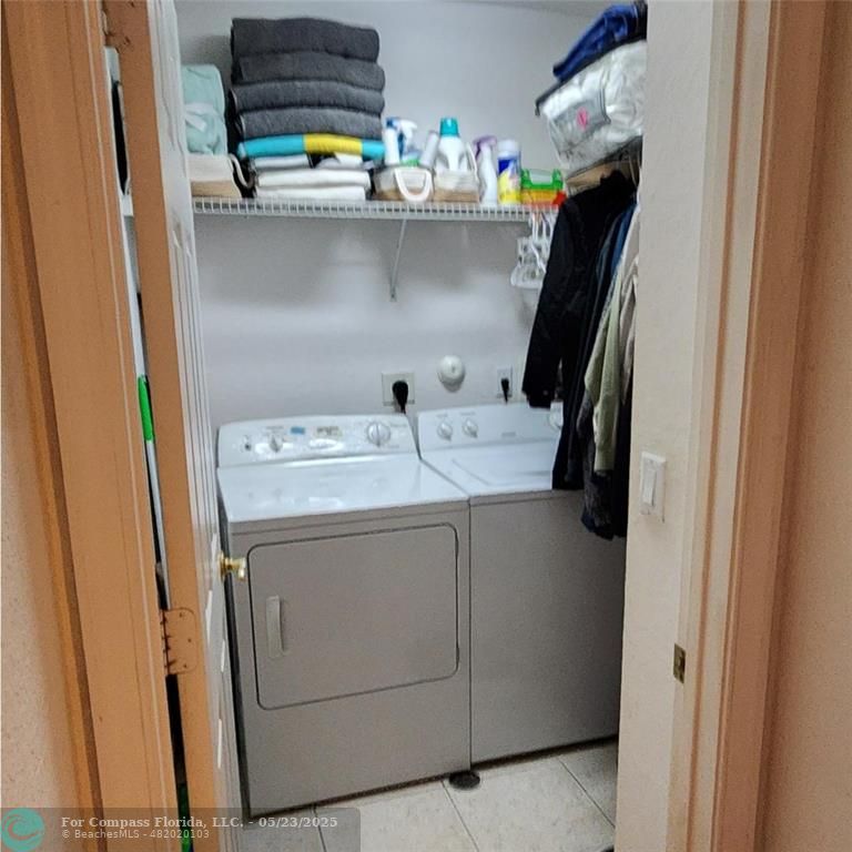 2577 Southwest 83rd Terrace, Unit 102 Hollywood, FL 33025 - Photo 17 of 17