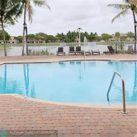 $360,000 | 2577 Southwest 83rd Terrace, Unit 102, Hollywood, FL 33025