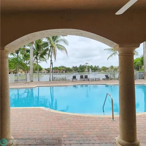 $360,000 | 2577 Southwest 83rd Terrace, Unit 102, Hollywood, FL 33025