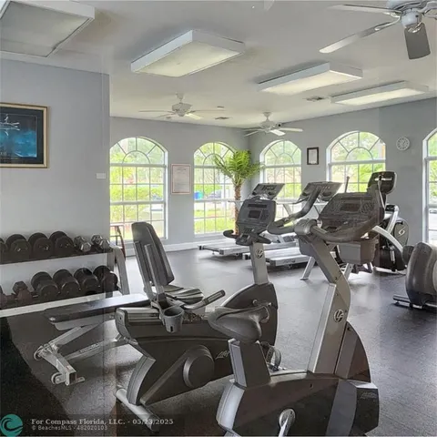 $360,000 | 2577 Southwest 83rd Terrace, Unit 102, Hollywood, FL 33025