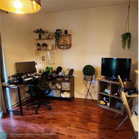 $360,000 | 2577 Southwest 83rd Terrace, Unit 102, Hollywood, FL 33025