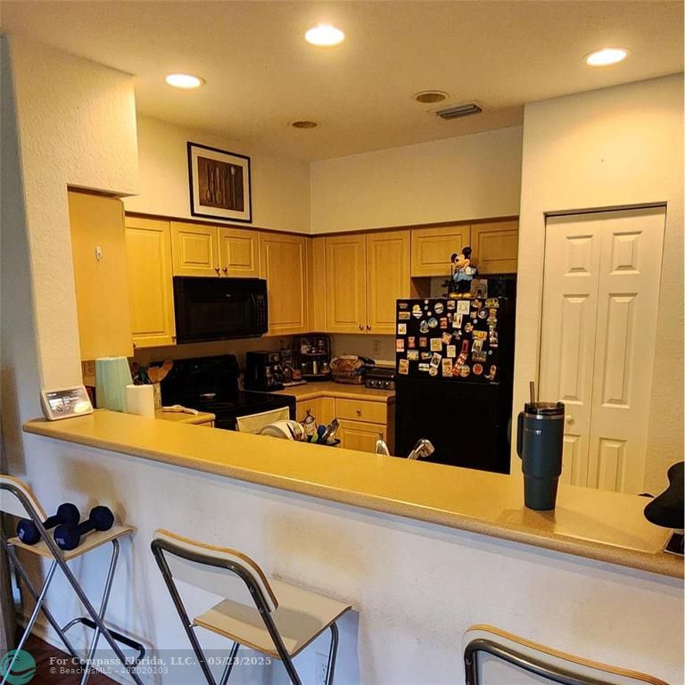 2577 Southwest 83rd Terrace, Unit 102 Hollywood, FL 33025 - Photo 10 of 17