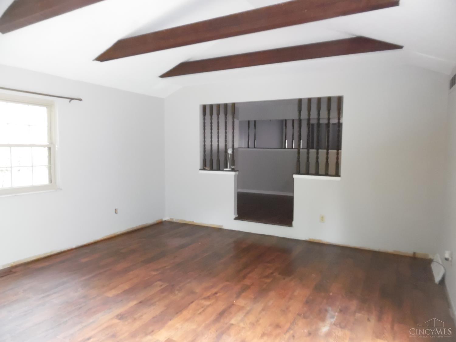 3601 Mack Road Fairfield, OH 45014 - Photo 12 of 44