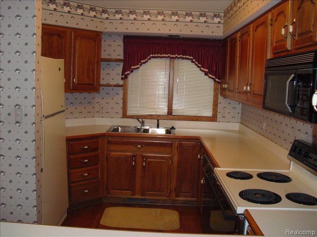 KITCHEN #2