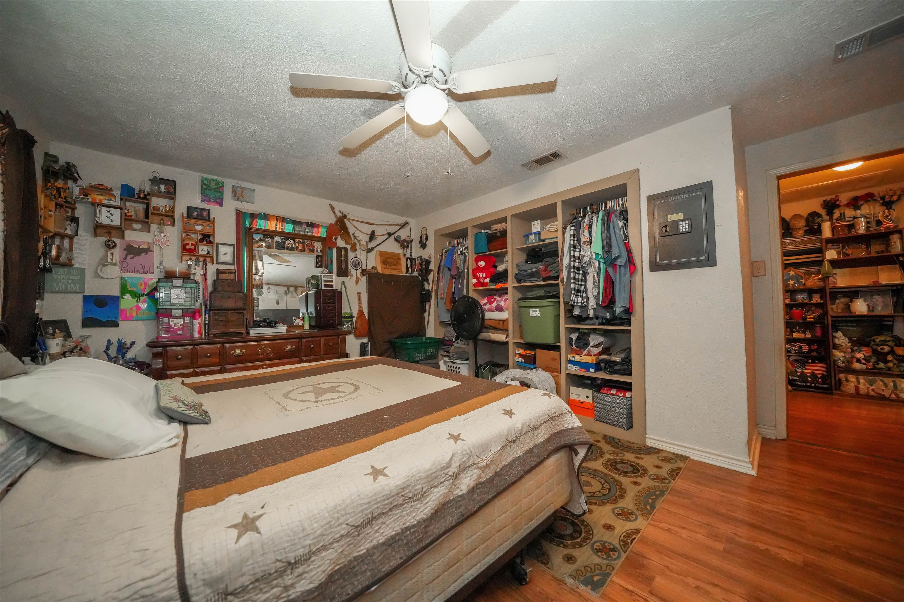 2485 Old Evadale Road Silsbee, TX 77656 - Photo 15 of 25