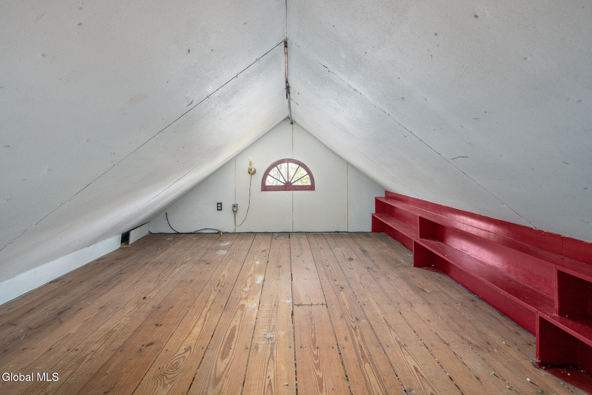 1918 Mayfair Road Niskayuna, NY 12309 - Photo 28 of 44 33-1918MayfairRd_28