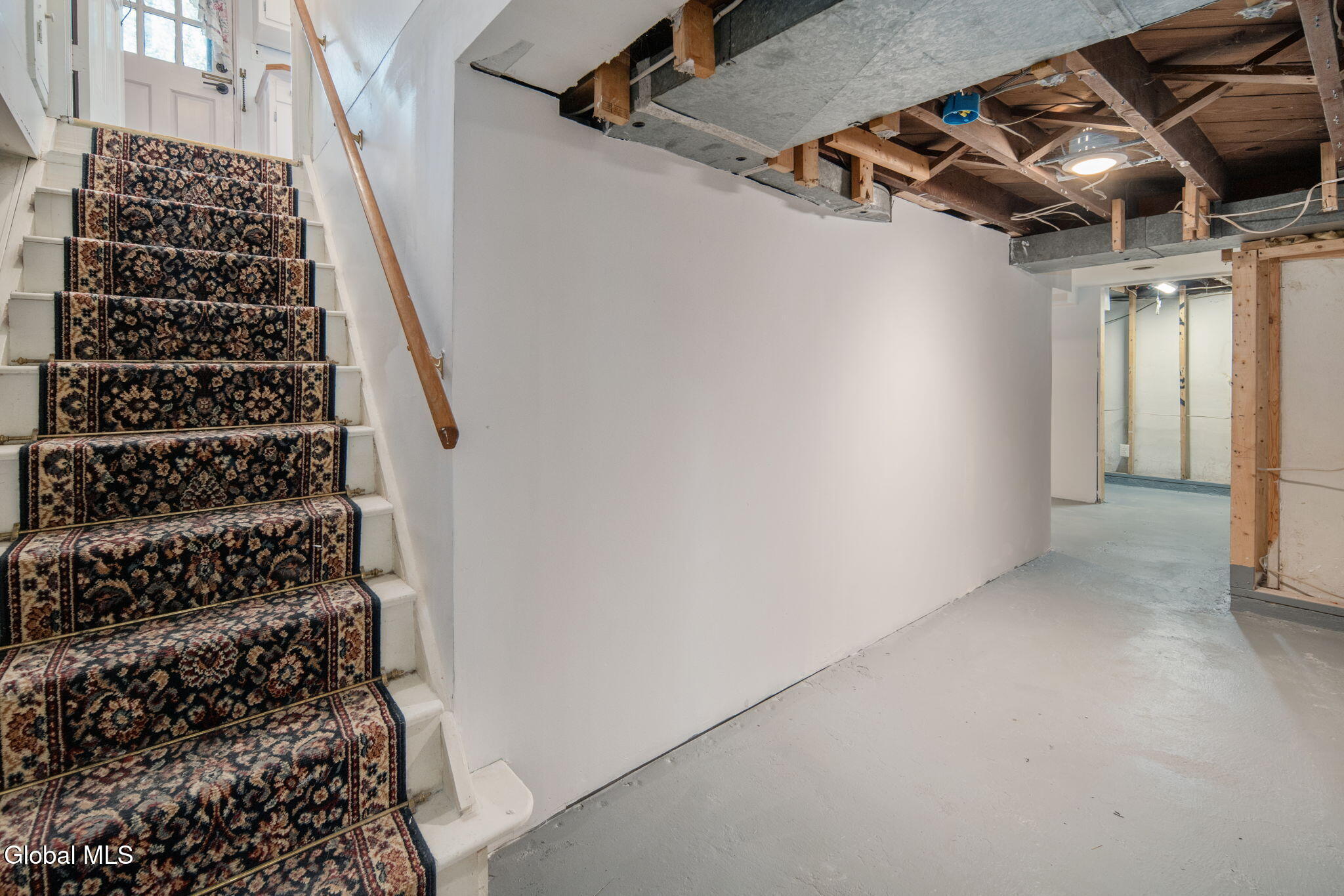 1918 Mayfair Road Niskayuna, NY 12309 - Photo 29 of 44 34-1918MayfairRd_29