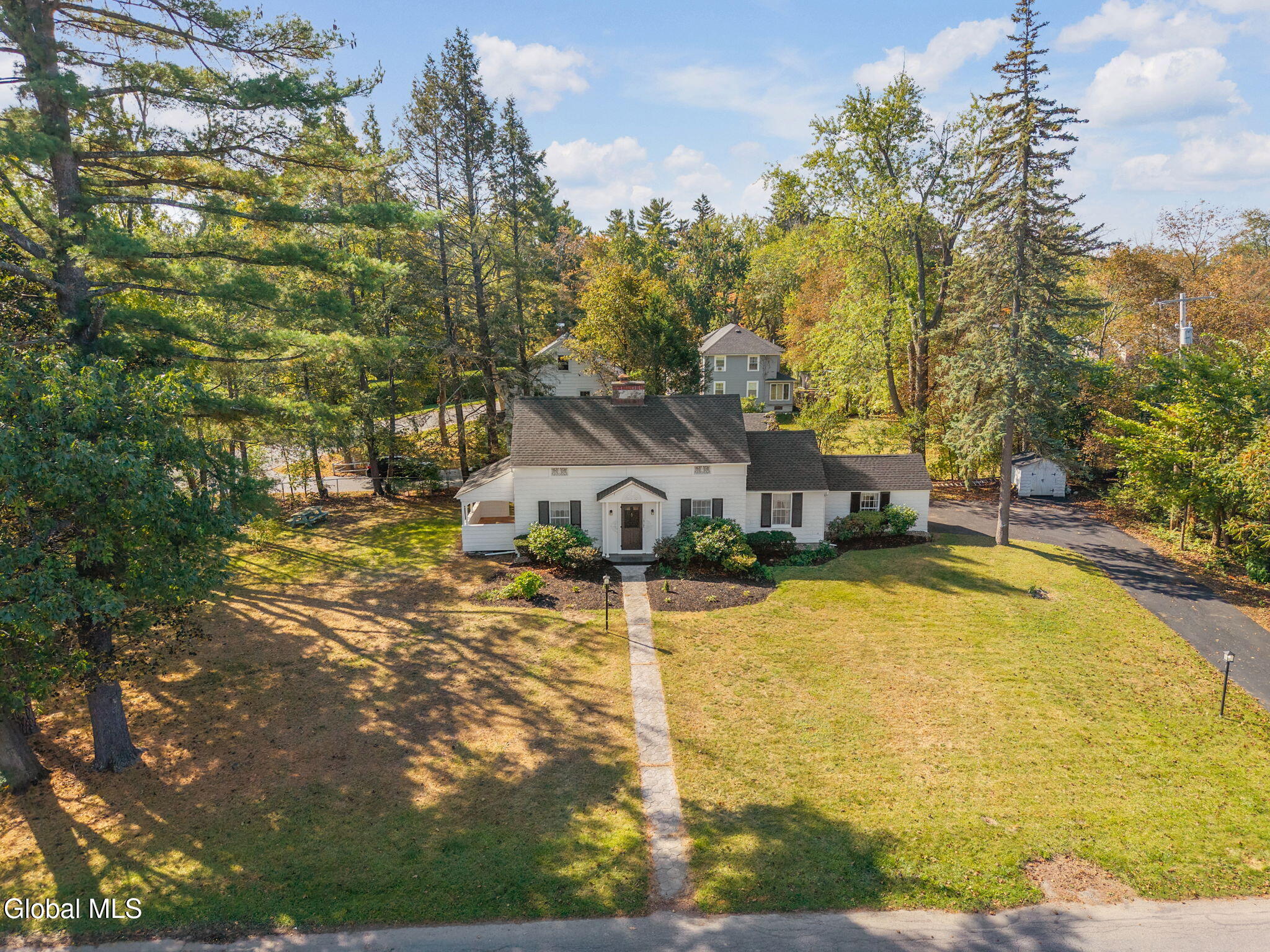 1918 Mayfair Road Niskayuna, NY 12309 - Photo 3 of 44 2-1918MayfairRd_02