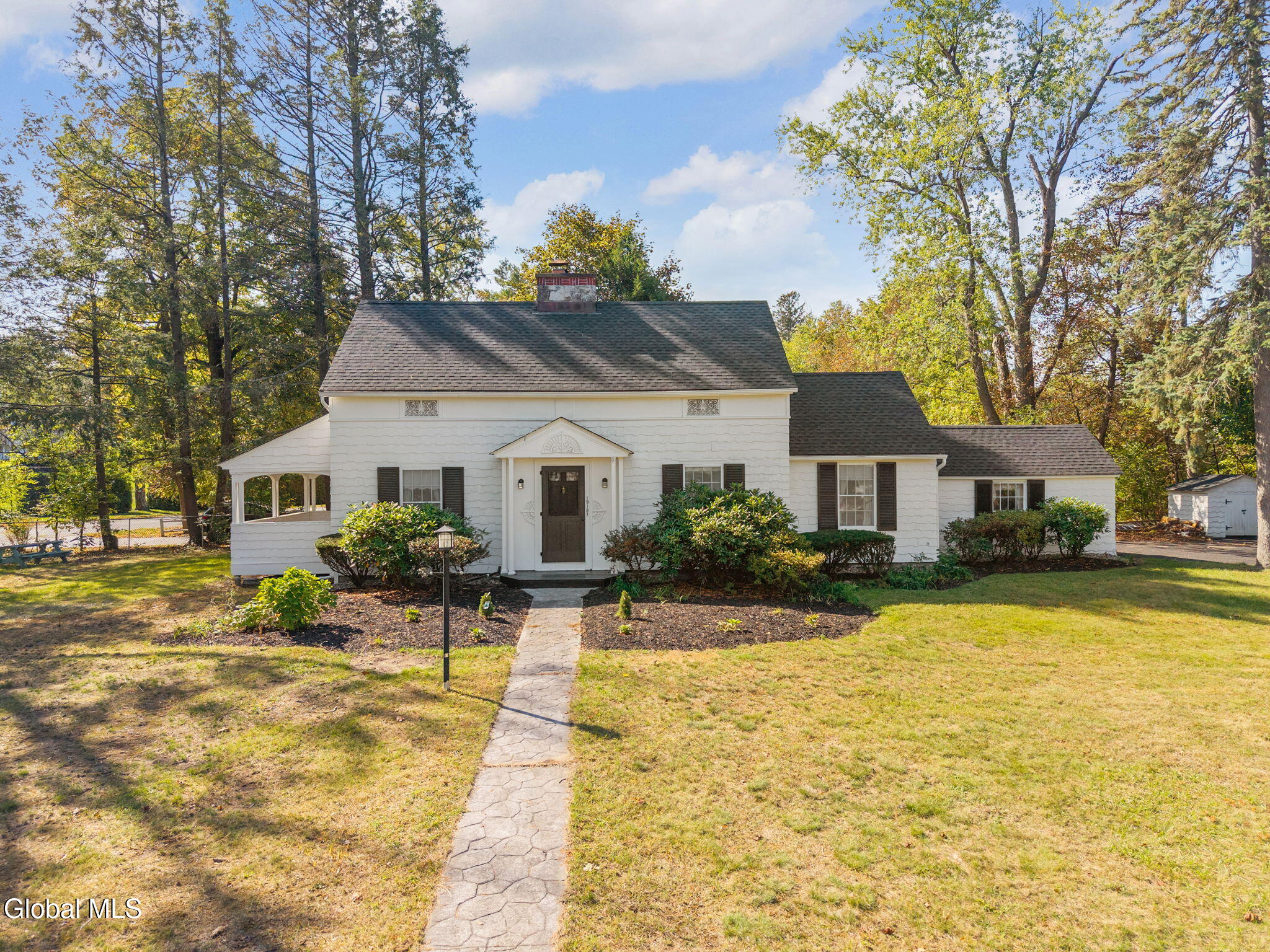 1918 Mayfair Road Niskayuna, NY 12309 - Photo 40 of 44 1-1918MayfairRd_01