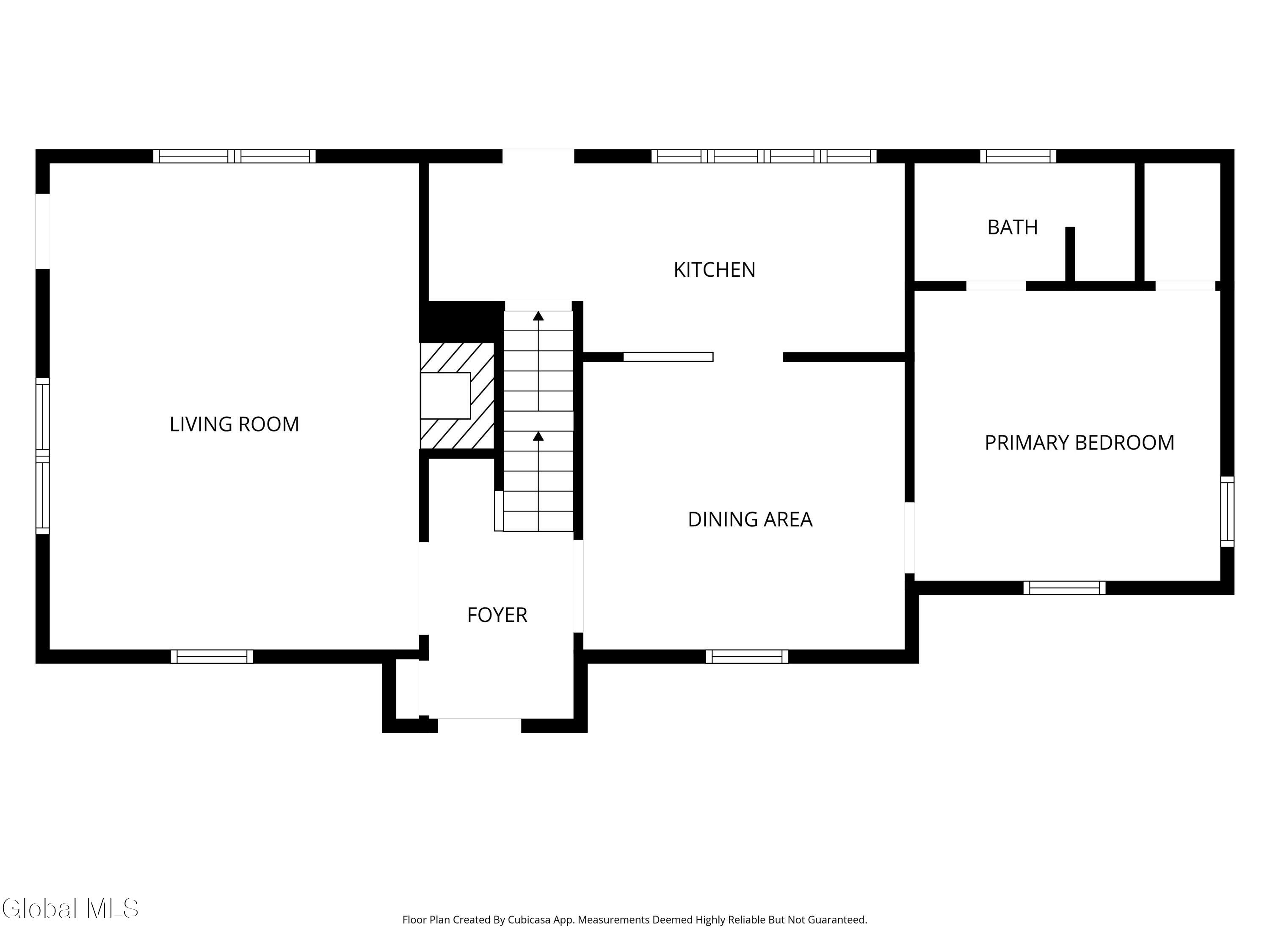 1918 Mayfair Road Niskayuna, NY 12309 - Photo 42 of 44 6-Floorplan_2