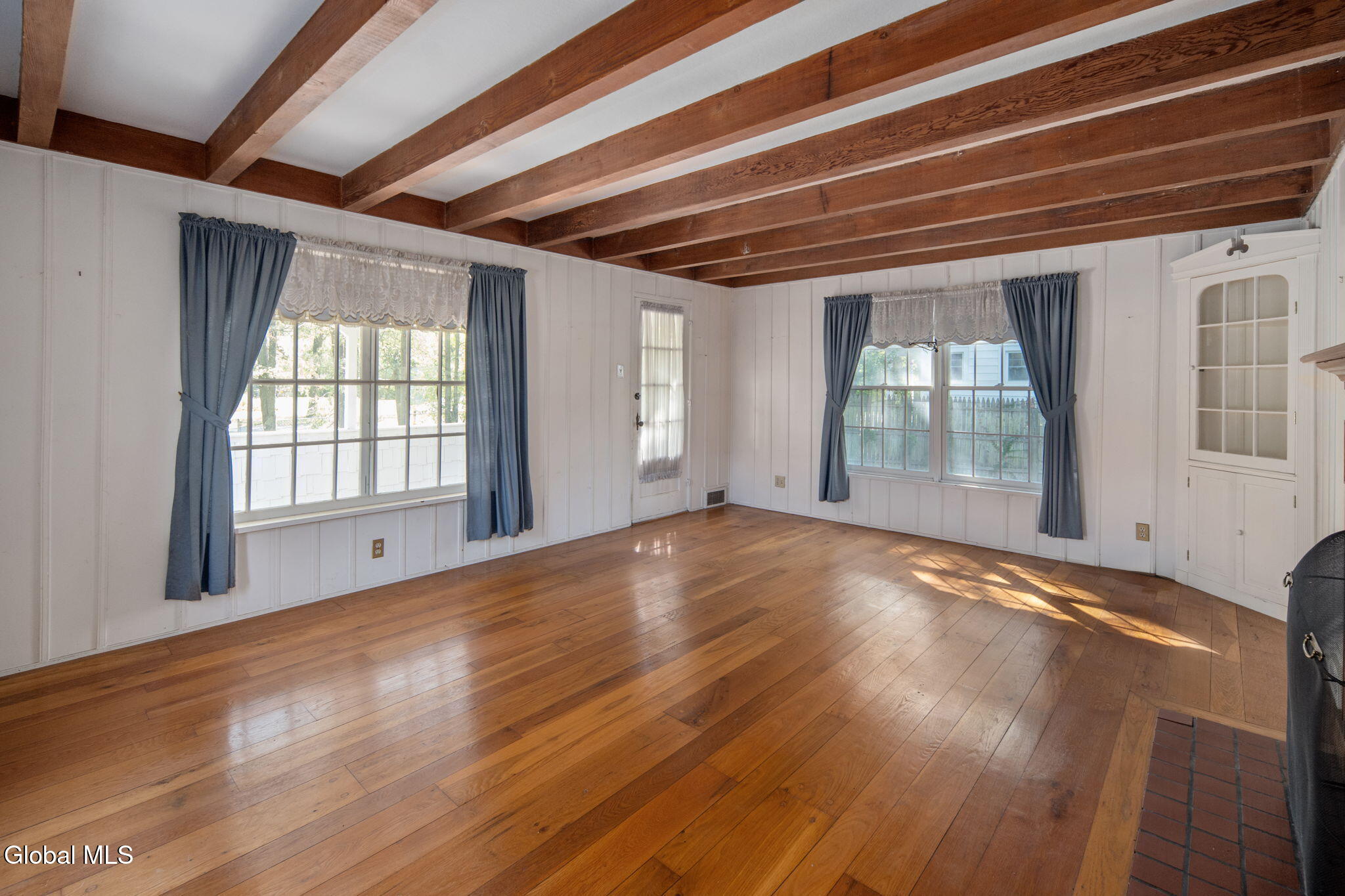 1918 Mayfair Road Niskayuna, NY 12309 - Photo 6 of 44 7-1918MayfairRd_07