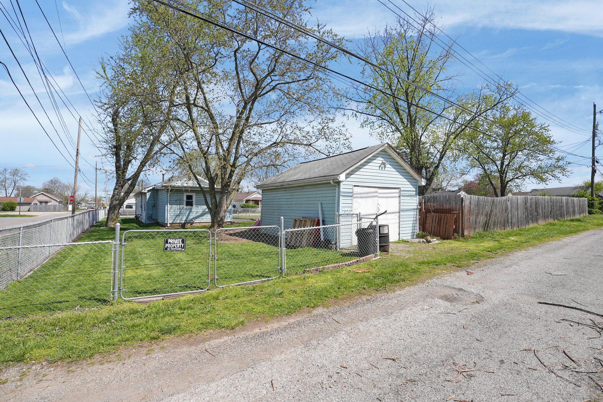 167 Betz Road Columbus, OH 43207 - Photo 24 of 24 26-web-or-mls-167-betz-rd