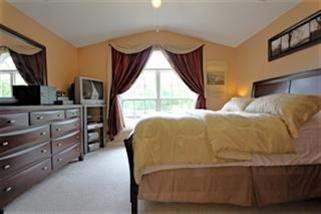 1420 Pleasant Ridge Drive Lexington, KY 40509 - Photo 19 of 26 Photo 19