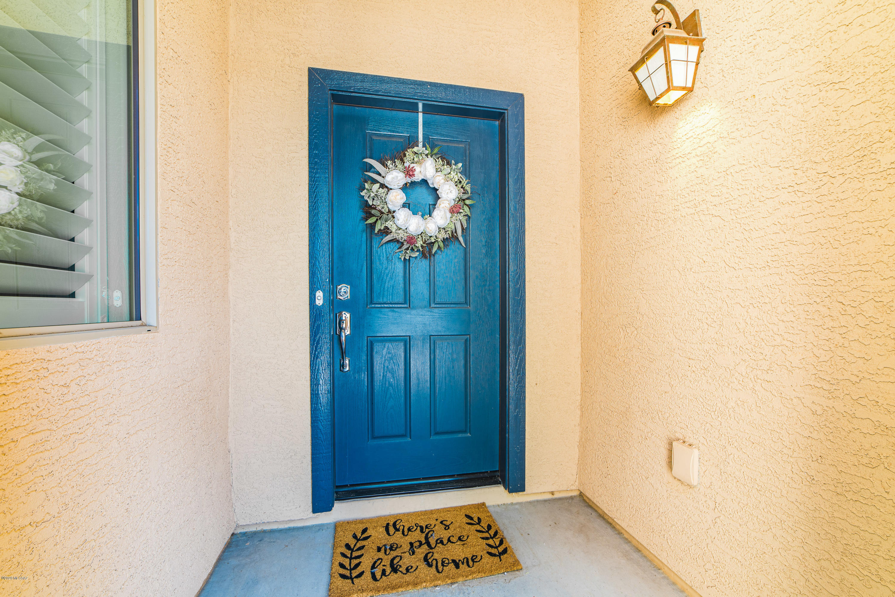 6033 South Raven Rock Road Tucson, AZ 85747 - Photo 6 of 38