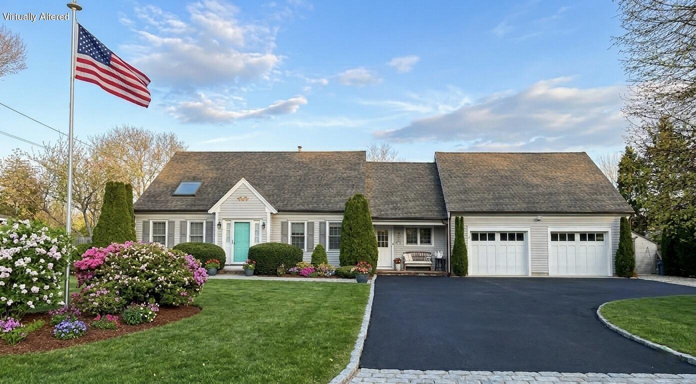 30 Elliott Road Centerville, MA 02632 - Photo 1 of 42 1 - Main