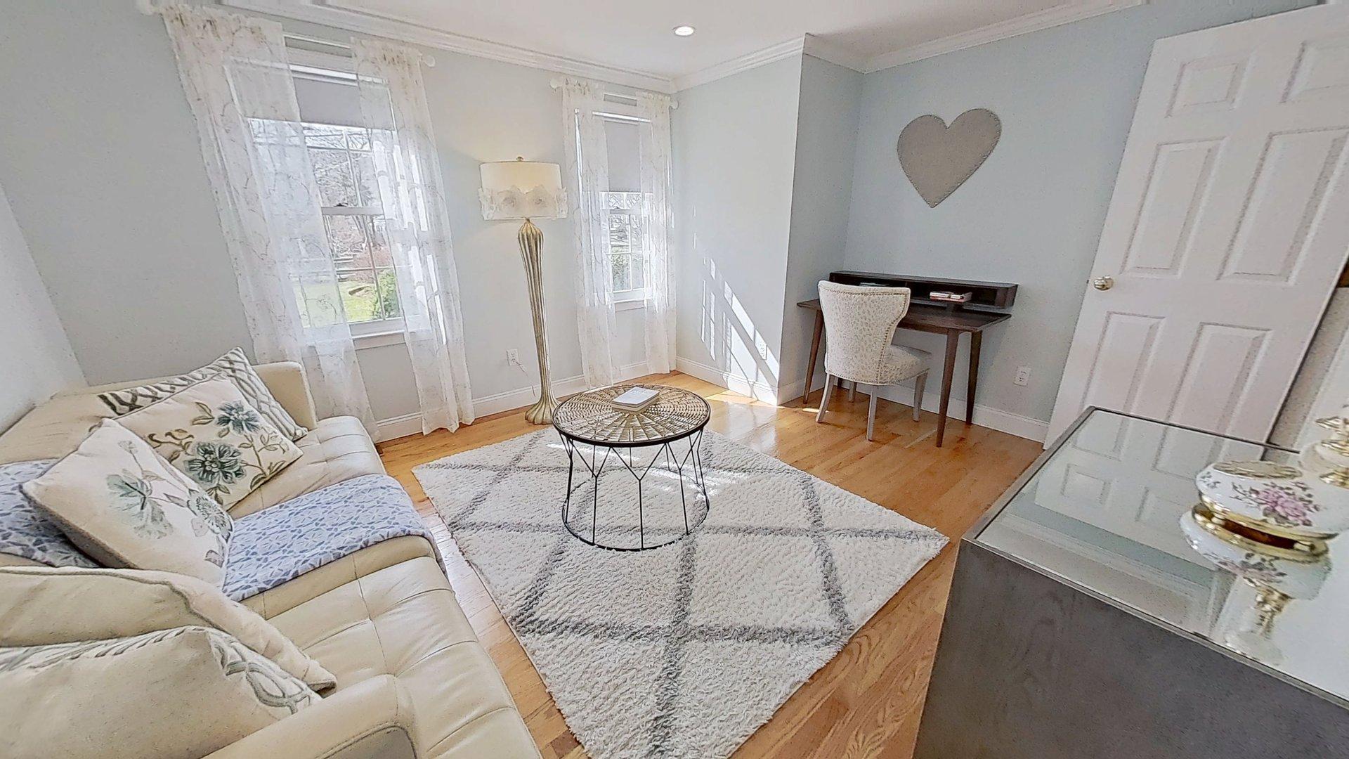 30 Elliott Road Centerville, MA 02632 - Photo 14 of 42 1stfrm