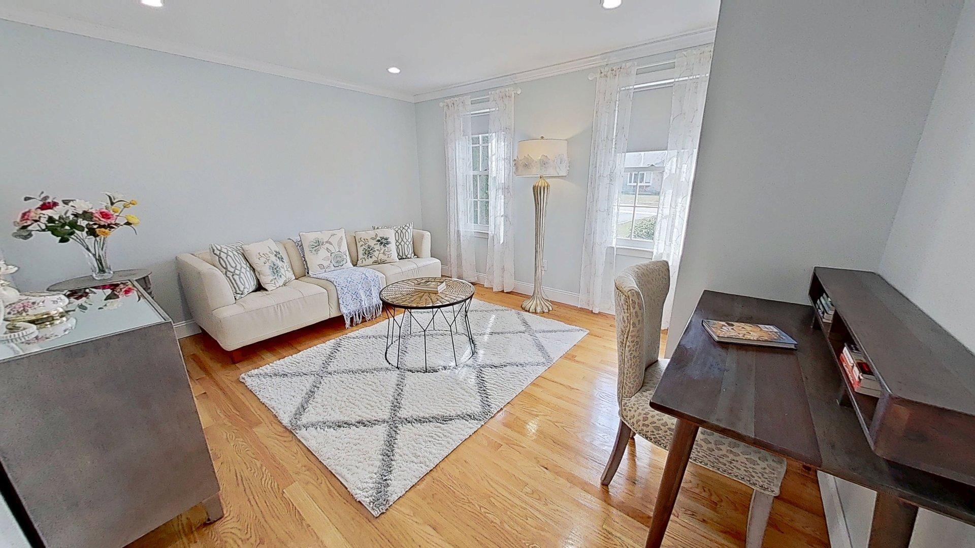 30 Elliott Road Centerville, MA 02632 - Photo 15 of 42 1stfrm2