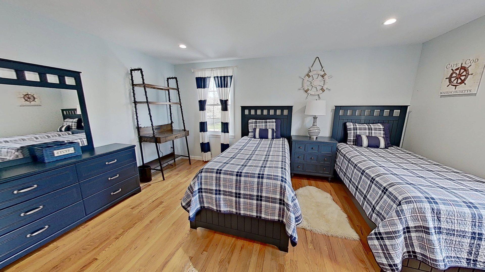 30 Elliott Road Centerville, MA 02632 - Photo 17 of 42 kb3