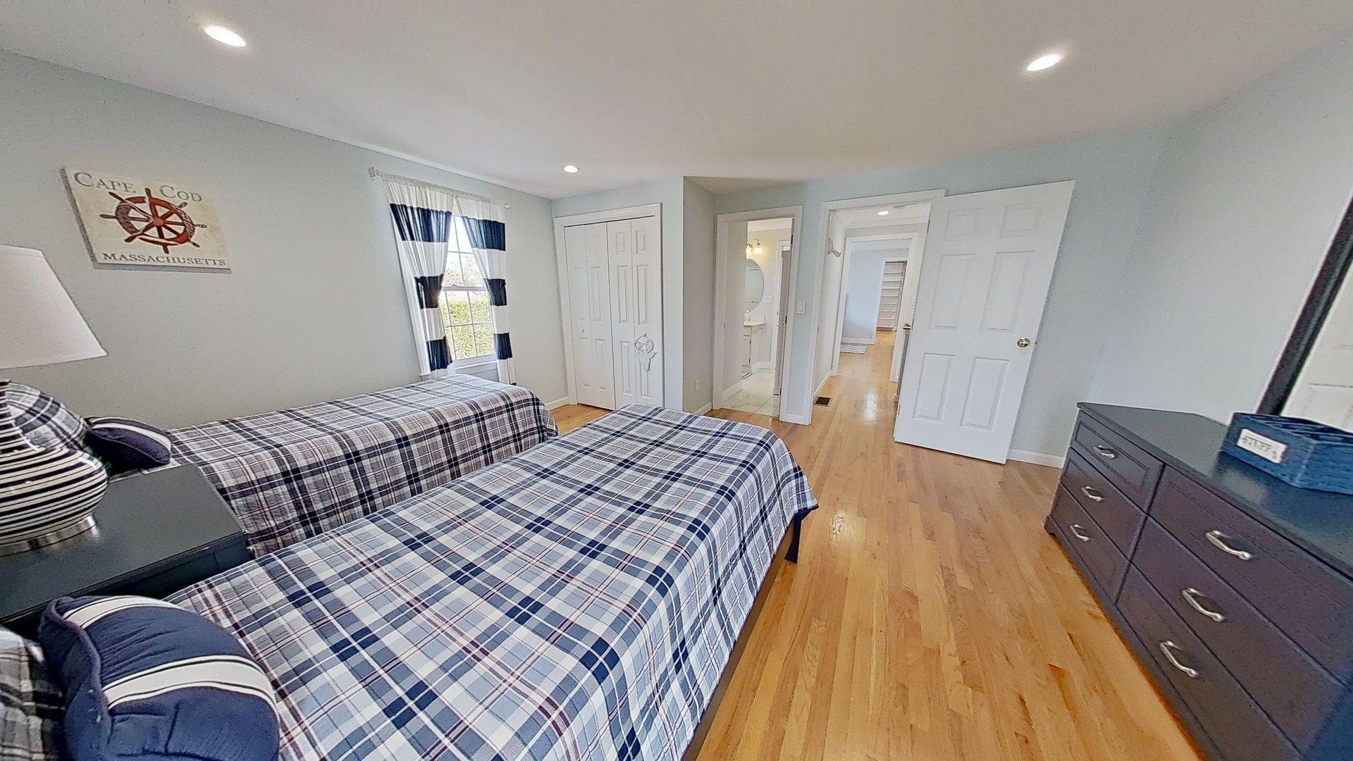 30 Elliott Road Centerville, MA 02632 - Photo 18 of 42 Kb1