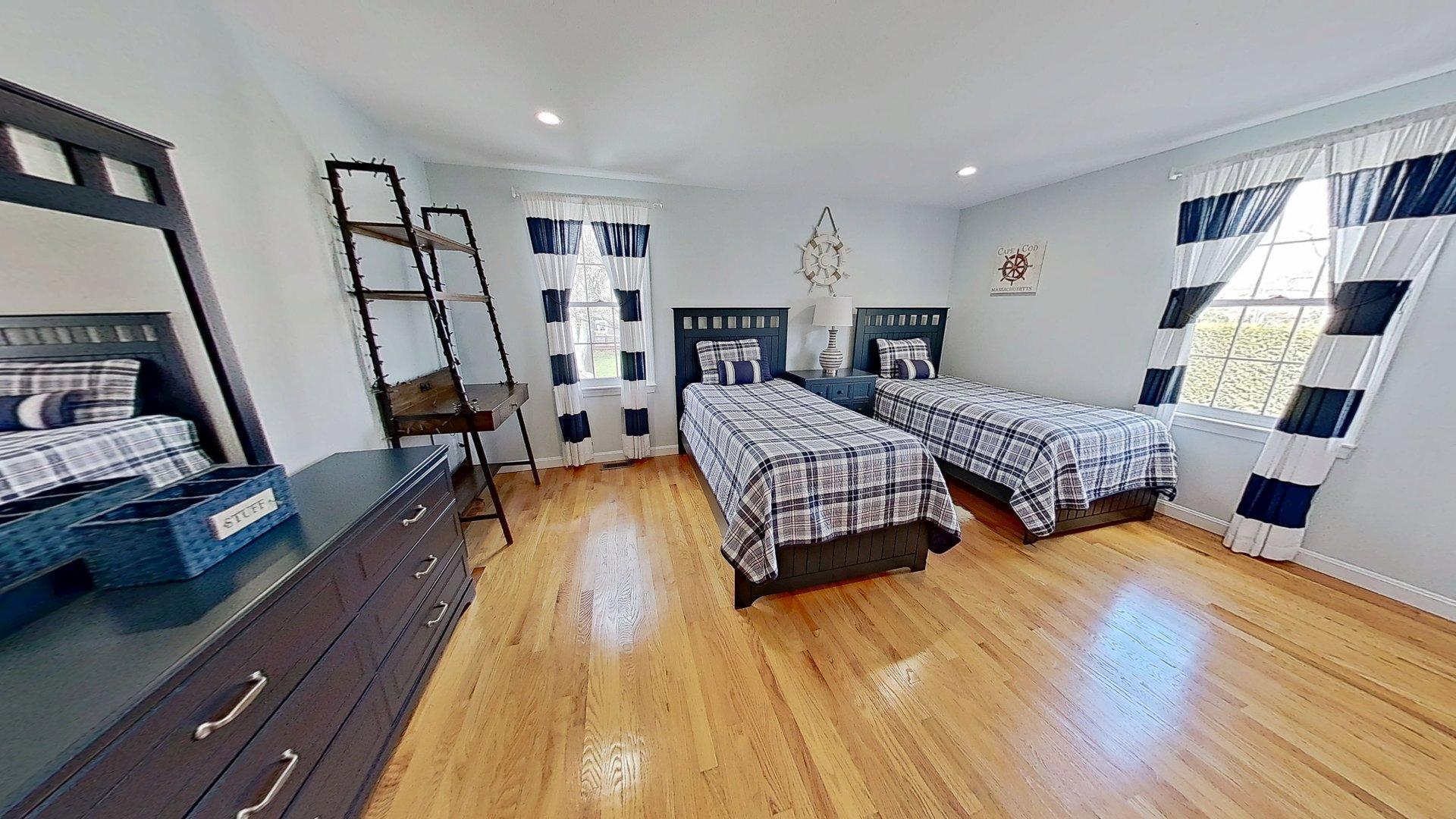 30 Elliott Road Centerville, MA 02632 - Photo 19 of 42 Kb2