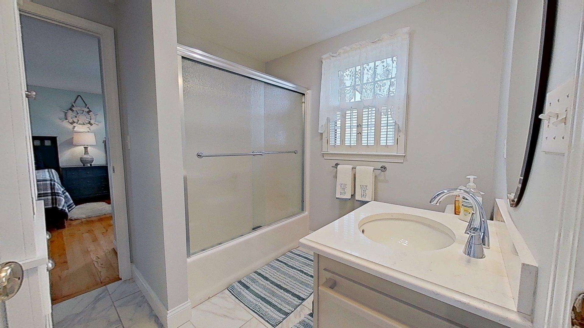 30 Elliott Road Centerville, MA 02632 - Photo 20 of 42 JJ4