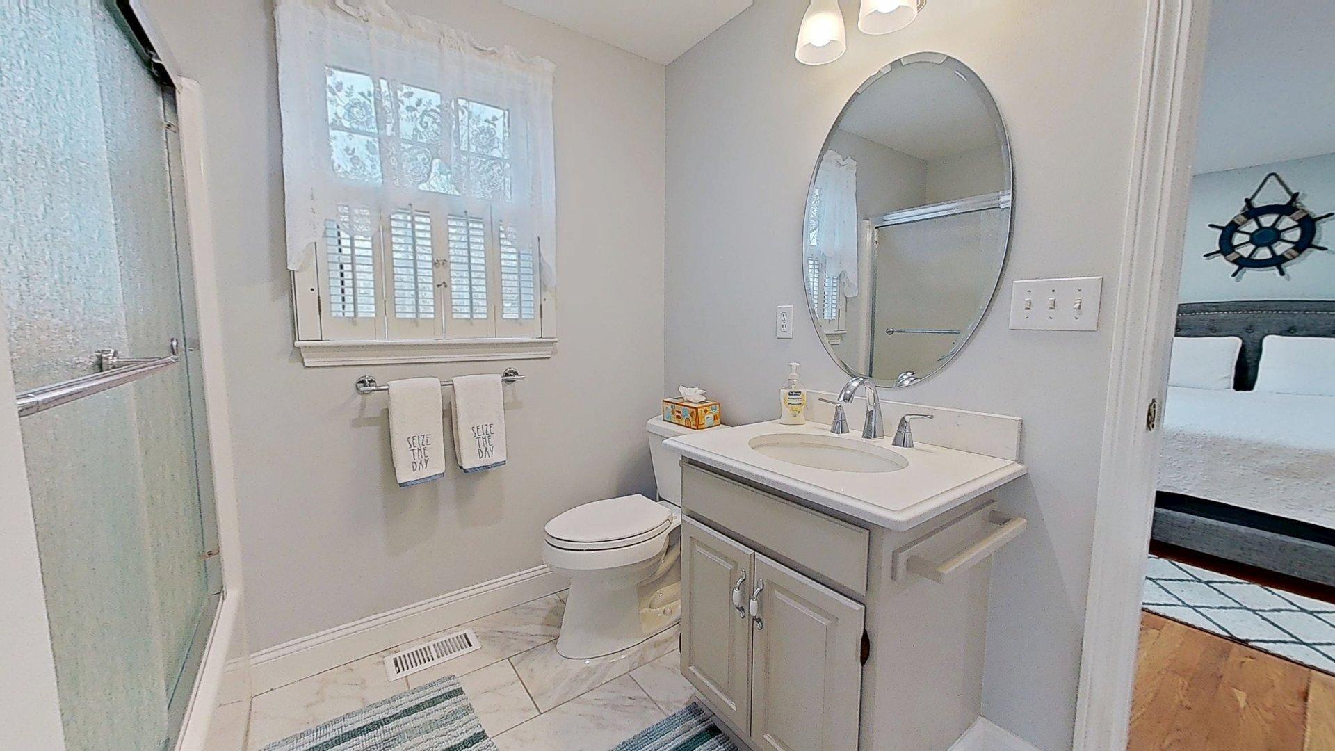 30 Elliott Road Centerville, MA 02632 - Photo 22 of 42 JJ5